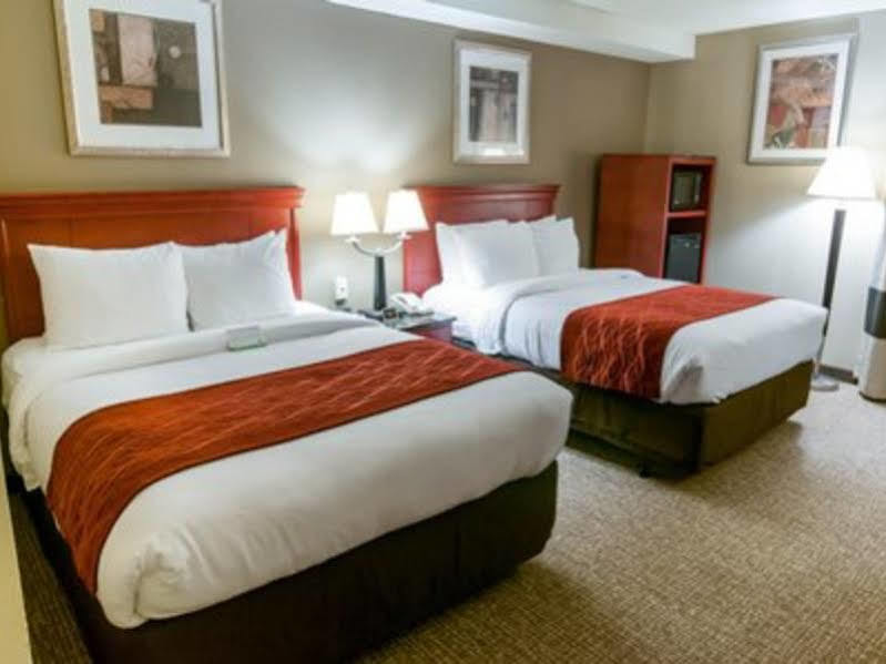 Holiday Inn Express Greencastle, An Ihg Hotel Exterior photo